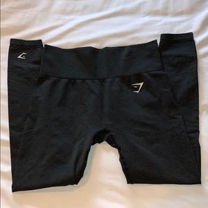 Gymshark vital leggings
